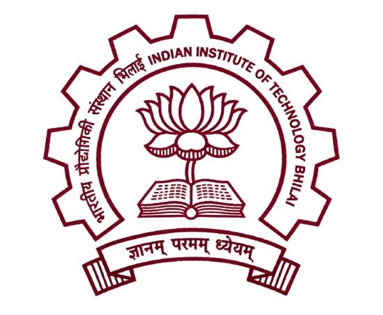 Bondure research partnerships with IIT Bombay and MPA University of Stuttgart