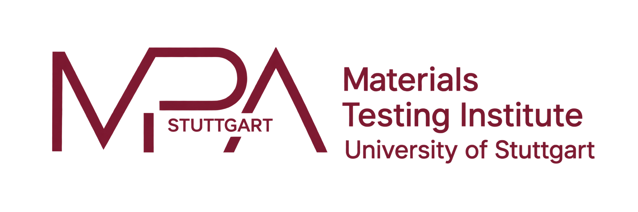 Bondure research partnerships with IIT Bombay and MPA University of Stuttgart